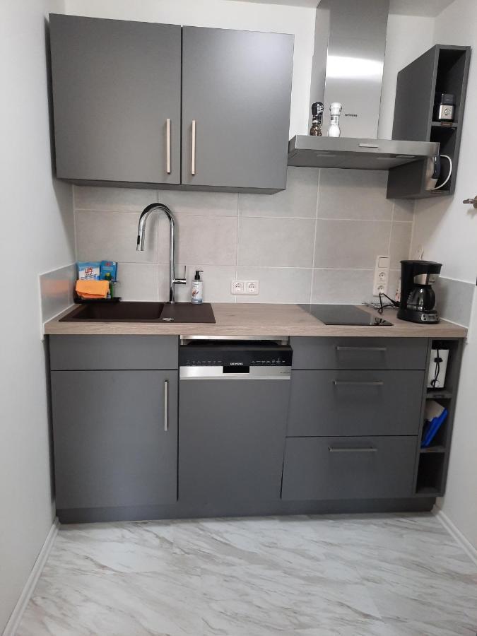 G & H Ferienwohnungen Appartement Almrausch Berchtesgaden Exterior foto
